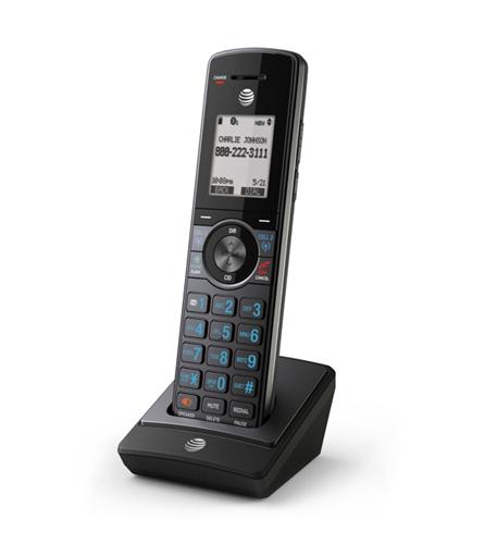 ATT-CLP99007 Accessory Handsets with CID - Image 2