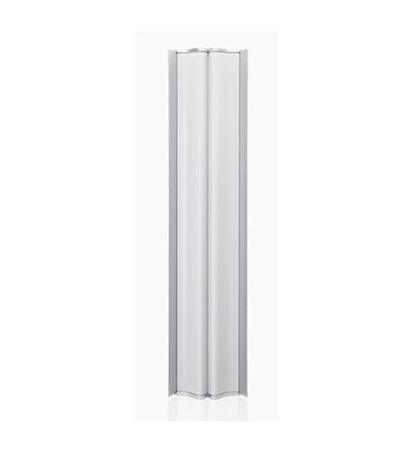 UBI-AM-5AC21-60 AirMax 5GHZ AC Sector Antenna, 60 degree