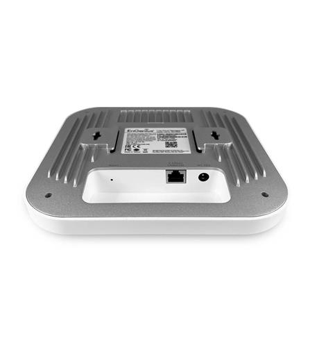 ENG-ECW230S Cloud Managed Ceiling-mount AP w/AirGaur - Image 4