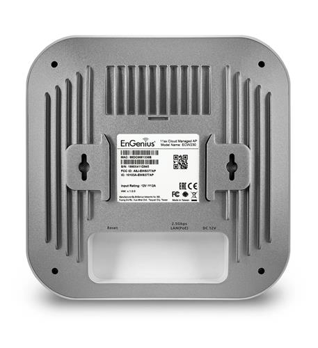 ENG-ECW230 Cloud Managed Ceiling-mount AP - Image 3