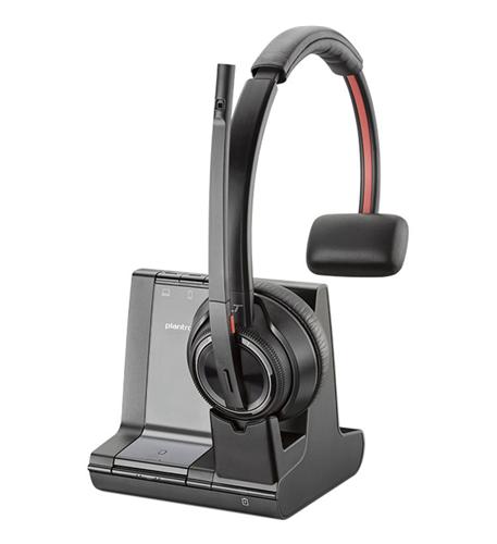 PL-7S447AA W8210-M,SAVI 3IN1,OTH MON,MSFT CERT,DECT