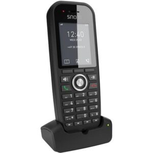 SNO-M30 M30 Office Handset