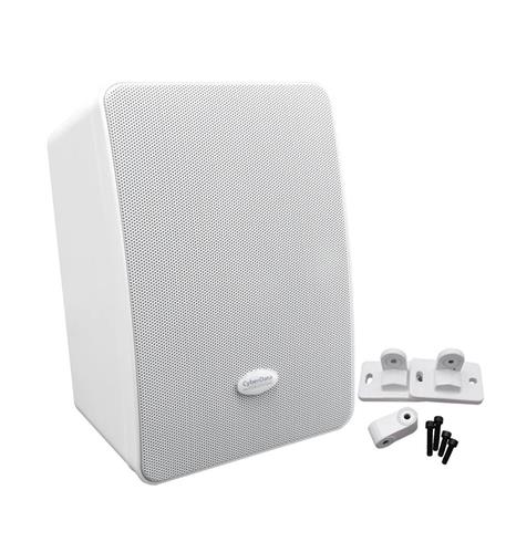 CD-011505 INFORMACAST ENABLED WALL SPEAKER - Image 3