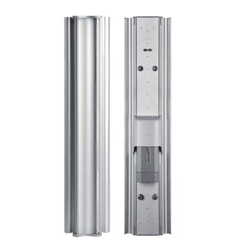 UBI-AM-M-V5G-TI 5GHz AirMax Base Antenna 13dBi, 120 - Image 2