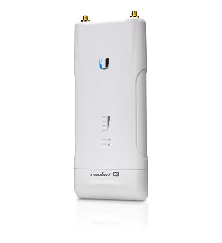UBI-R5AC-PTMP Ubiquiti Rocket AC-R5AC-PTMP AP