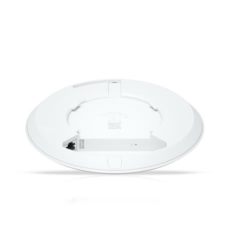 UBI-U7-LR-US Ceiling-Mount WiFi 7 AP Extended Range - Image 4