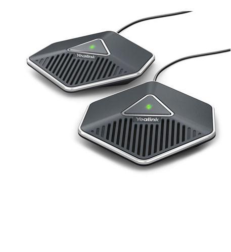 YEA-CPE80 CP860 Expansion Microphone - Image 2