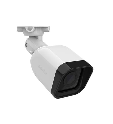 ENG-ECC120 EnGenius Cloud Managed AI Bullet Camera