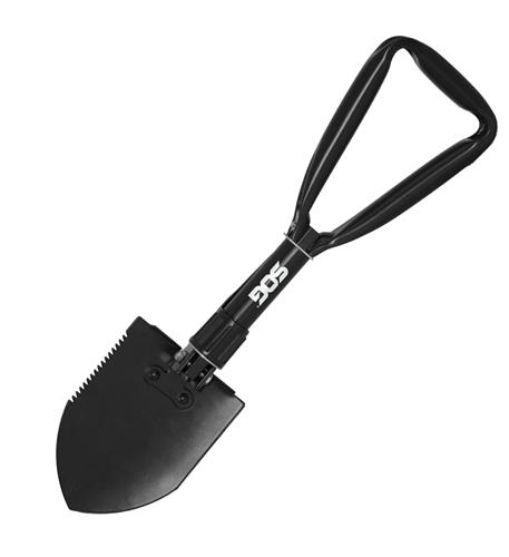 SOG-F08-N SOG ENTRENCHING TOOL