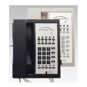 TLM-3302MWD-BK 343591
