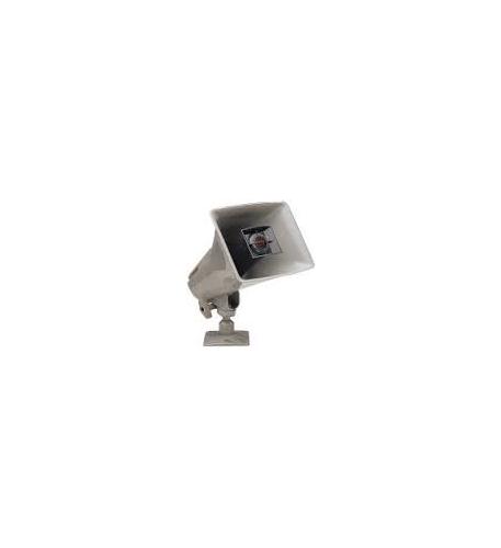VC-SX-30-T-GY SX Series 30 Watt Paging Horn
