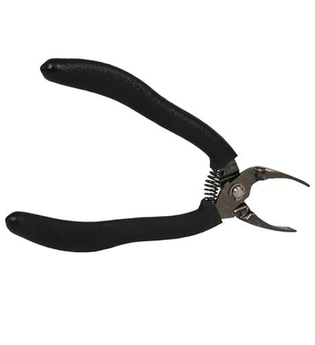 ICC-ICACSPP481 TOOL, MULTI-MODULAR CONNECTORS REMOVAL