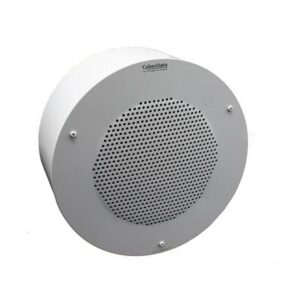 CD-011039 Conduit Speaker Mount