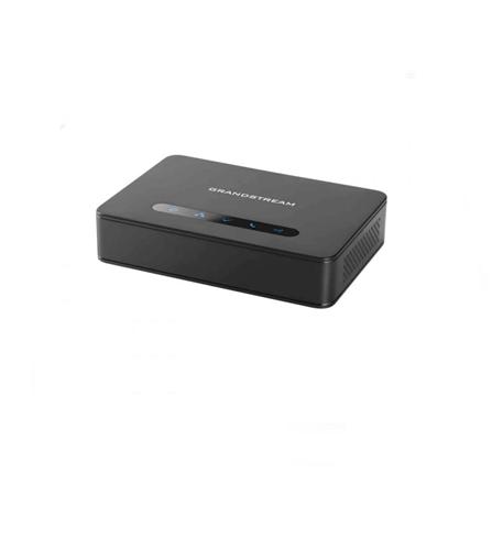 GS-DP760 Long Range DECT Repeater - Image 4