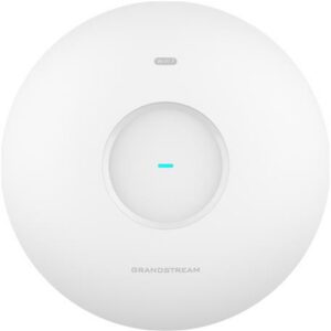 GS-GWN7670E 2×2 Dual Band WiFi 7 Indoor AP, 1 x 2.5