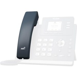 YEA-HNDST-MP52 Handset for MP52