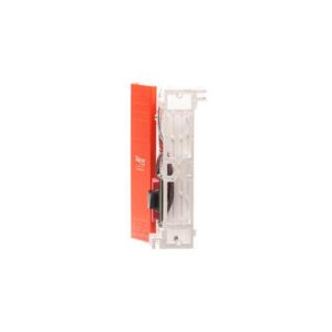 ICC-IC066SFT25 66 WIRING BLOCK, SINGLE FEM TELCO, 25 PR