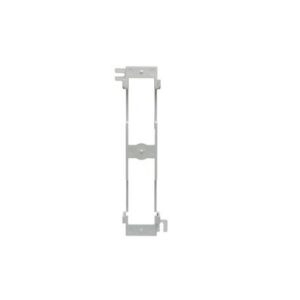 ICC-ICMB89B0WH 89B MOUNTING BRACKET