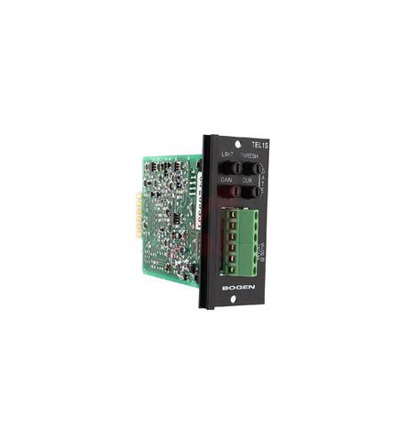 BG-TEL1S Telephone Module M Series - Image 3