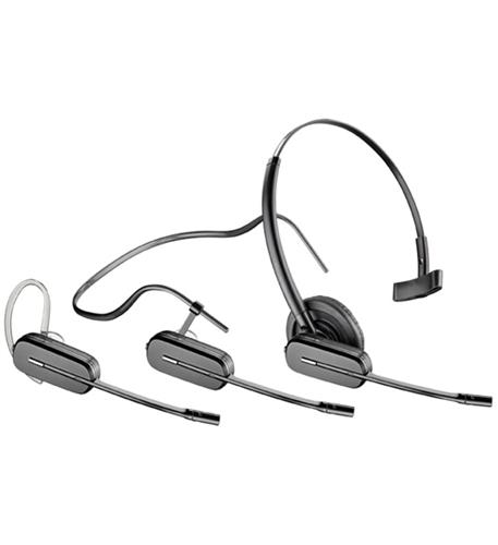 PL-7W073AA CS540 Wireless Dect Headset - Image 3