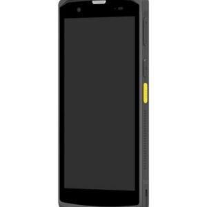 GS-WP856 Wi-Fi Smartphone w/scanner 5.5′ scrn