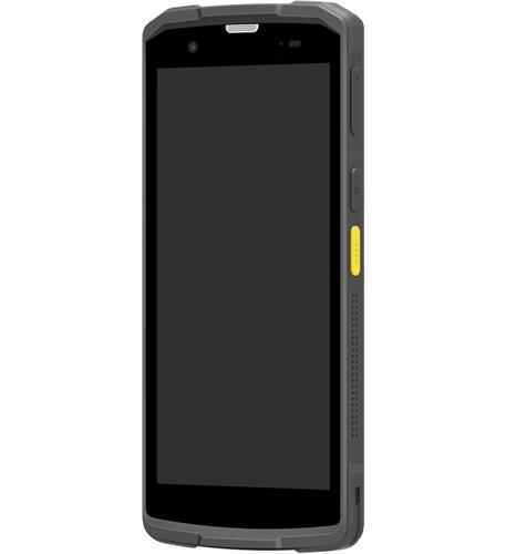 GS-WP856 Wi-Fi Smartphone w/scanner 5.5' scrn - Image 2