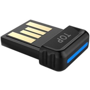 YEA-BT50 1300003 BT USB Dongle for CP700,900