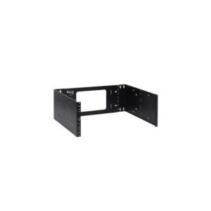 ICC-ICCMSABRS4 BRACKET, WALL MNT, EZ-FOLD, 15in, 4 RMS