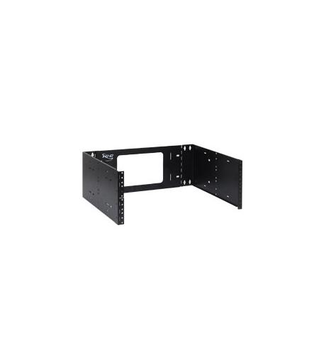 ICC-ICCMSABRS4 BRACKET, WALL MNT, EZ-FOLD, 15in, 4 RMS