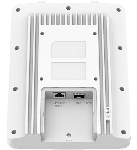 GS-GWN7670LR Long-Range Dual-Band Wi-Fi 7 AP - Image 3