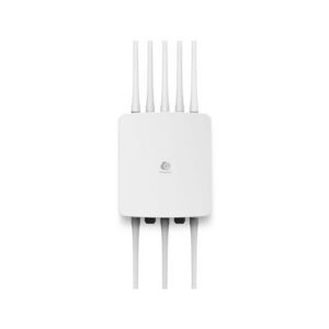 ENG-ECW270 Cloud Managed Outdoor AP