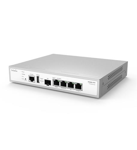 ENG-XG60-FIT High-Efficiency Gateway for Small Busine - Image 2
