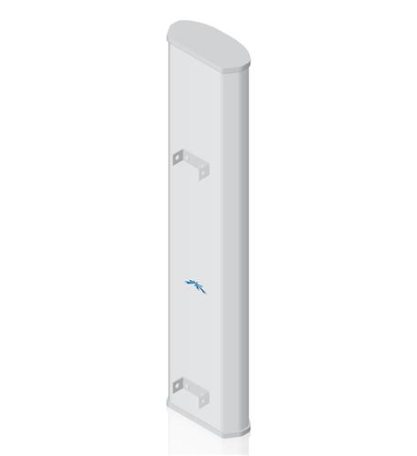 UBI-AM-9M13-120 900MHz AirMax Base Antenna 13dBi, 120