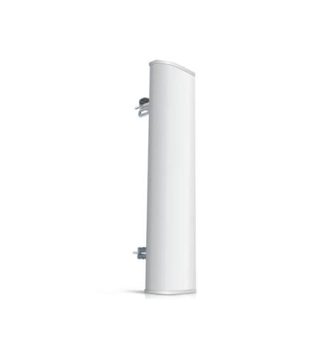 UBI-AM-9M13-120 900MHz AirMax Base Antenna 13dBi, 120 - Image 2