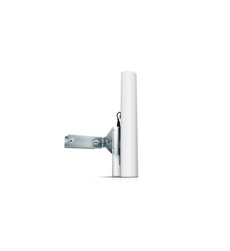 UBI-AM-5G16-120 5GHz AirMax BaseStation,16dBi,120 deg,ro - Image 2