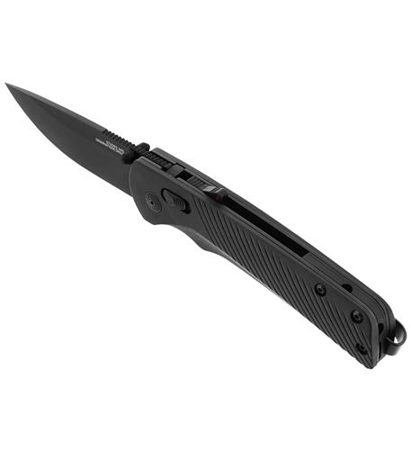 SOG-11-18-02-41 SOG FLASH AT - BLKOUT - PART SERR - Image 2