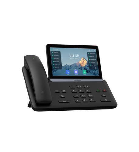 YEA-SIP-T88W-PRO 1301228 SIP-T88W-PRO - Image 2