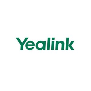 YEA-STAND-T46 Yealink Stand for T46 series