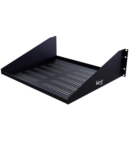 ICC-ICCMSRSV15 RACK SHELF 15in DEEP SINGLE VENTED 3RMS