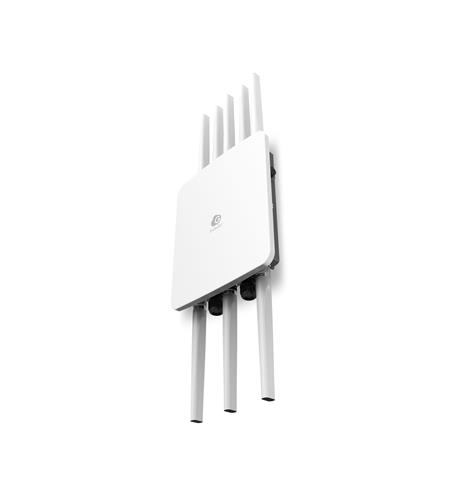 ENG-ECW270 Cloud Managed Outdoor AP - Image 5