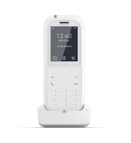 SNO-M90 M90 Medical Handset
