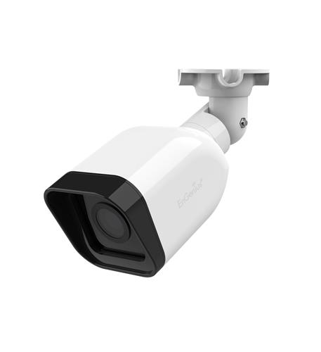 ENG-ECC120 EnGenius Cloud Managed AI Bullet Camera - Image 2