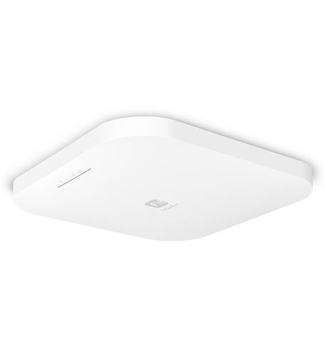 ENG-EWS276-FIT Wi-Fi 6 4x4 Lite Indoor Wireless Access - Image 4