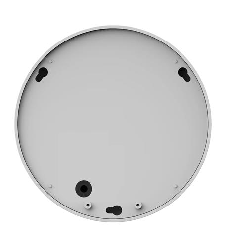 ENG-ECC500 Cloud Managed AI In/Outdoor Dome Camera - Image 6