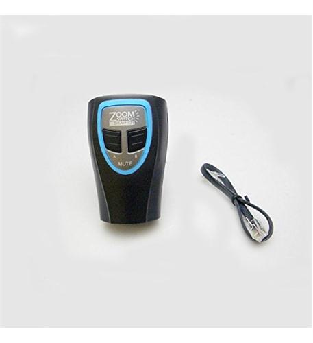 ZM-ZMS-TRAINER Training Adapter Switch for Headsets - Image 3