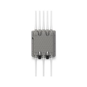 ENG-ECW270 Cloud Managed Outdoor AP