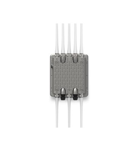 ENG-ECW270 Cloud Managed Outdoor AP - Image 2