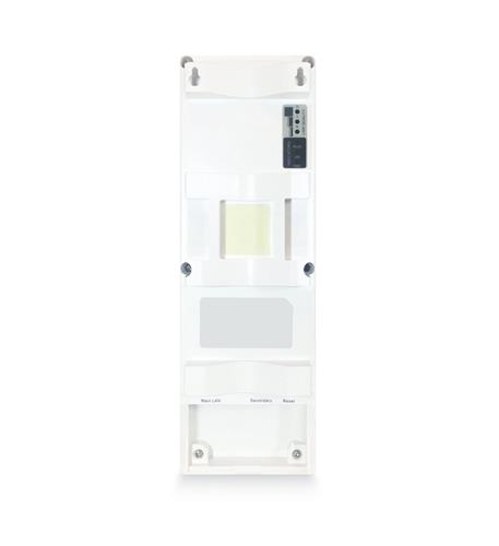 ENG-ENH500-AX ENH500-AX Wi-Fi 6 Point-to-Point Bridge - Image 2