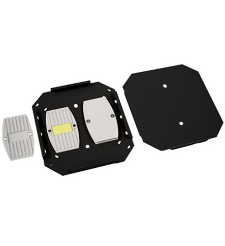 ICC-ICFOSKFM12 SPLICE TRAY KIT, 5.00" X5.50", 12 SPLICE