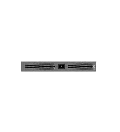 GS-GWN7830 Aggregation Switc, 6xSFP, 4xSFP+, 2xGigE - Image 6